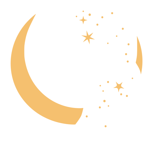 Mistik Logo